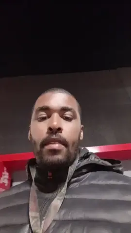 IFOOD VOLTA COM A AVALIAÇÃO DAS LOJAS #MOTOBOY #IFOOD 