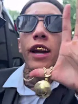 ✅ peça sua edit e divulgação cmg ✅ | #ninoabravanel #drake #explore #foryuou #fy #fyp