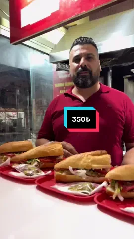 İzmir torbalı ayrancılar geylani döner buyrun bekleriz yarişmalarimiz devam ediyor #kesfetbeniöneçıkart @GEYLANİDÖNER.YEDEK #keşfet #tiktok 