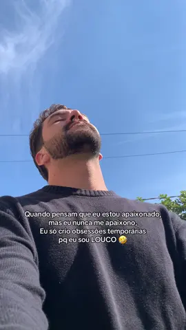 É meme? 😅🤣