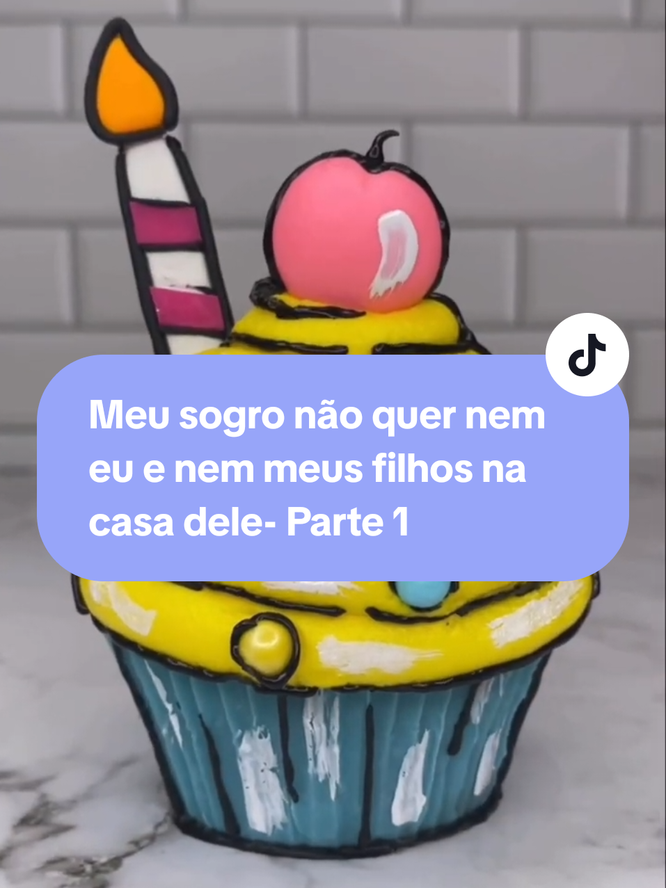 #novelinhastiktok #historiasdetiktok 