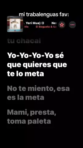 #trabalenguas #elbogueto #nenamoxita #pinchetiktokponmeenparati😘 #noflop #flop #viraltiktok #viral🍀 