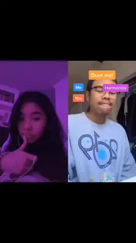 #KATSEYE #sophia_katseye 