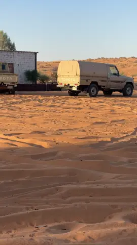 بير#الشامان# شمال العويد# ٨٠ كيلو النفود