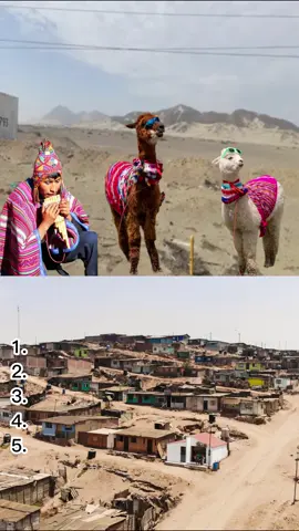 Perú es clave  #musica #peru🇵🇪 #humor #fyp #paratii 