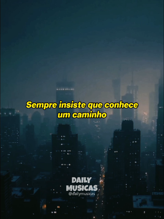 🎧 | Benjamin Orr - Stay The Night #benjaminorr #rock #fyp #music #lyrics #traducao #dailymusicas