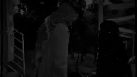 أااه لو تدري #جزء78 #اناشيد #تصميم_فيديوهات🎶🎤🎬 #تصميم_فيديوهات🎶🎤🎬  #اناشيد_اسلامية #تصميمي #تصميم  #اناشيد_رآئعة #اناشيد_اسلاميه #اكسبلور  #pooktokbrasil #m_a_j_d_911 # #editedbyme #vira #pastamadre 