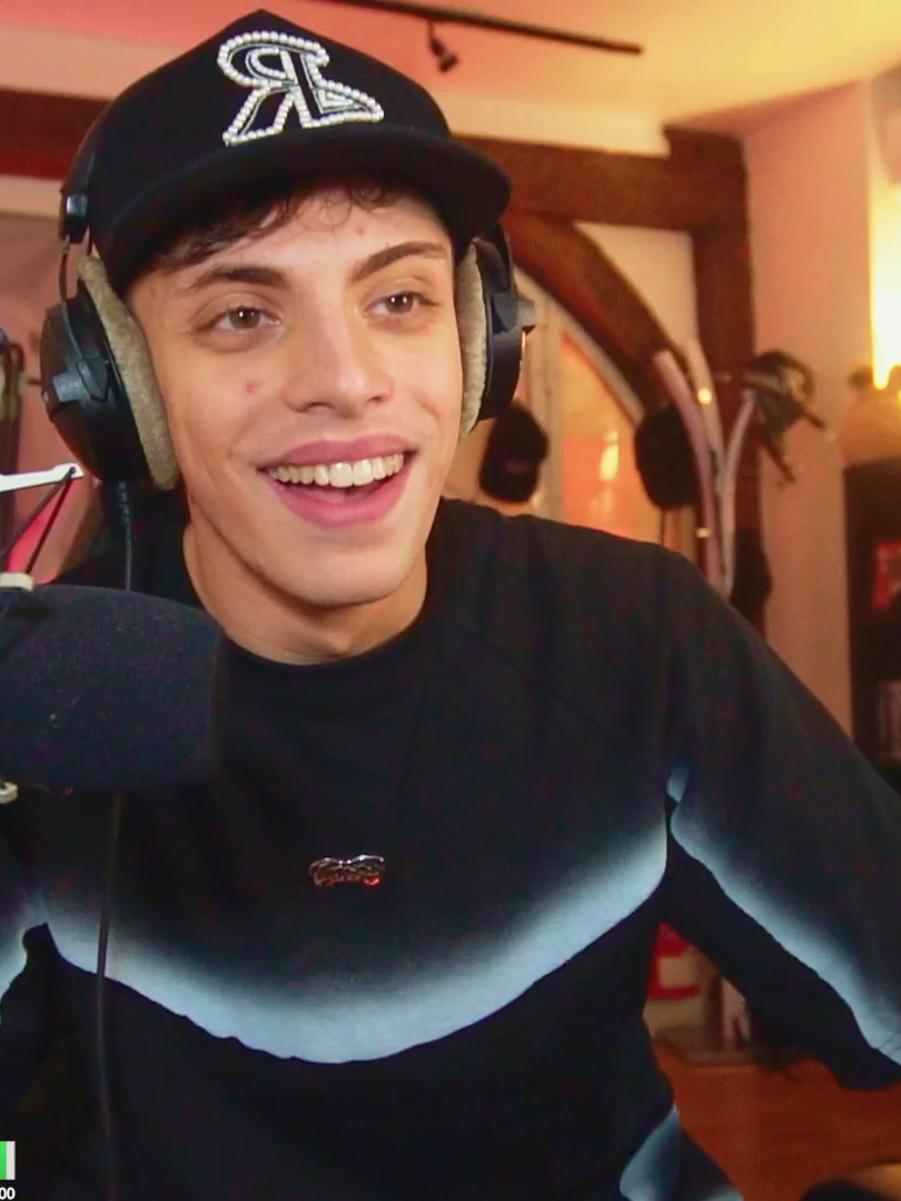 Anyme Leak Le futur son avec Houdi#Twitch #twitchclips #foryouu #fyp #twitchfr #twitch #clips #clip #anyme023