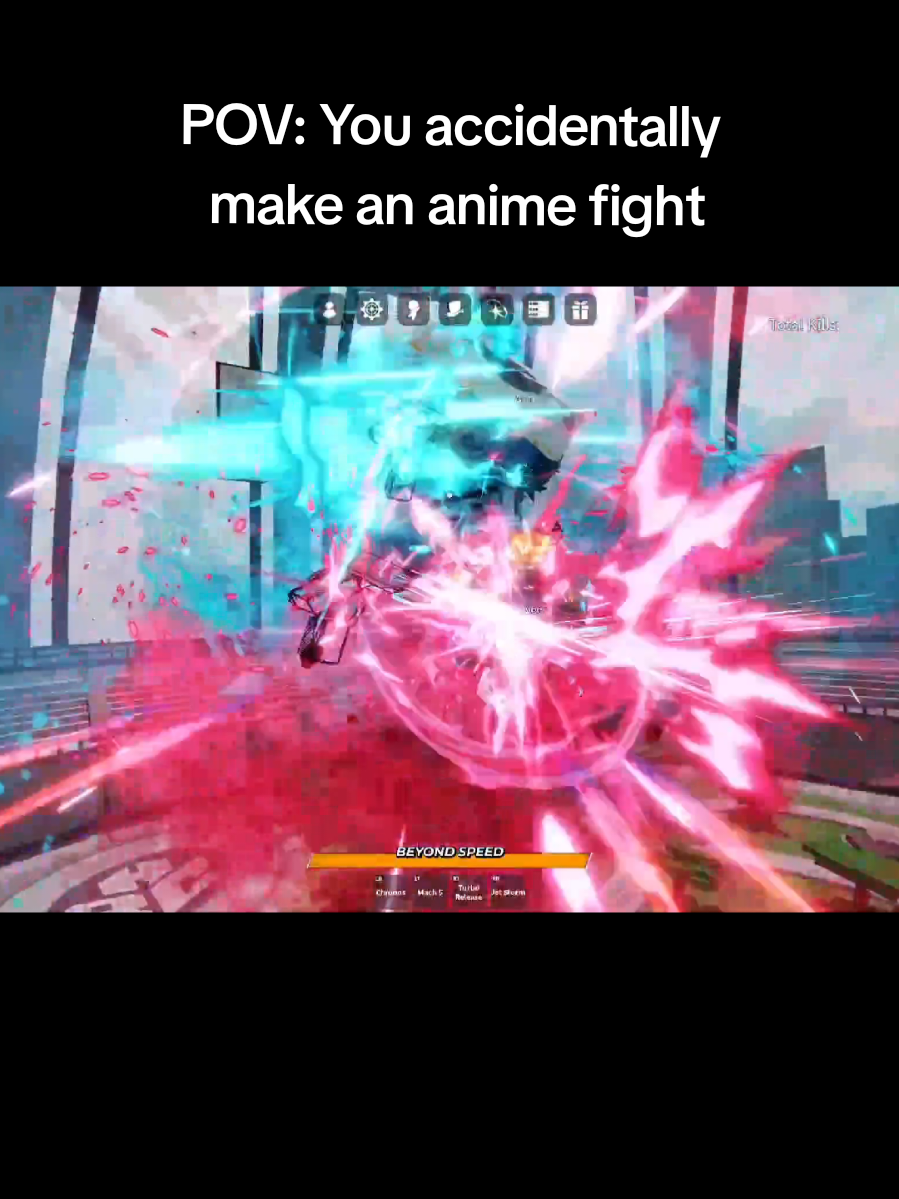 It was so late and we were bored😭 #roblox #heroesbattlegrounds #anime #mha #fight @maxxx 