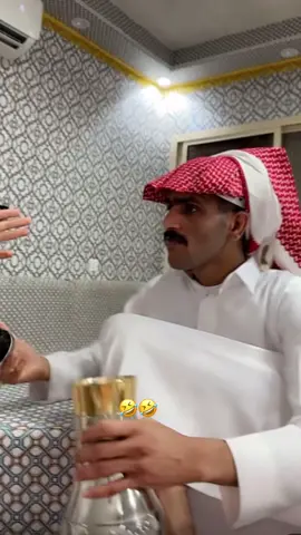 هههههههههههههههههههههههههههههههههههههههههههههههههههههههههههههههههههههههههههههههههههههههههههههههههههههههههههههههههههههههههه: #اكسبلورexplore 