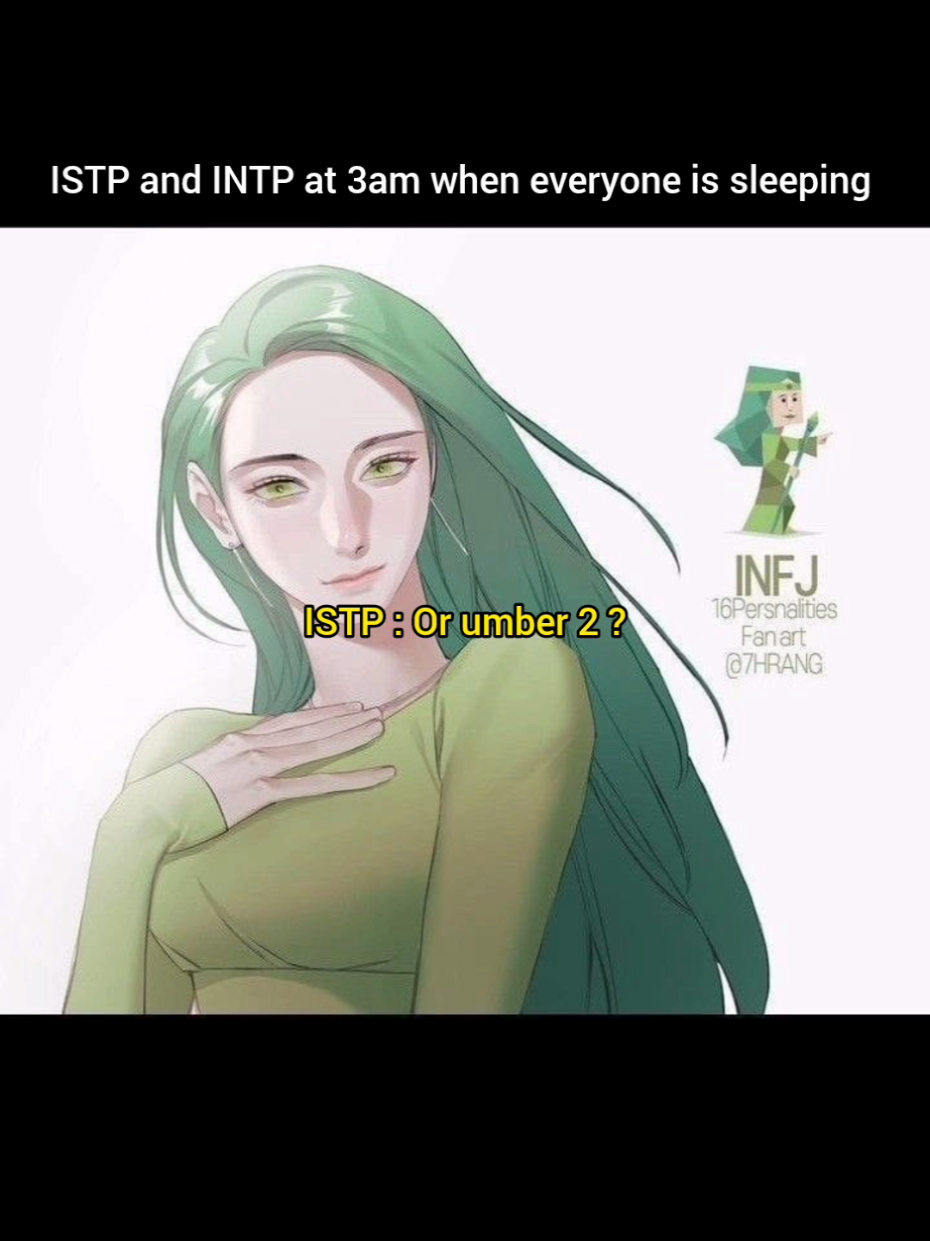 #intp#istp#ixtp#entp#estp#infj#mbti 