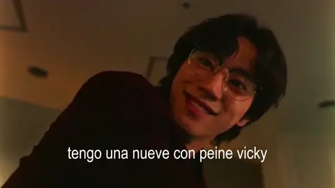 #seongje #unheroedebil #weakheroclass1 #leejunyoung #kdrama #idkk #parkjihoon #humor 