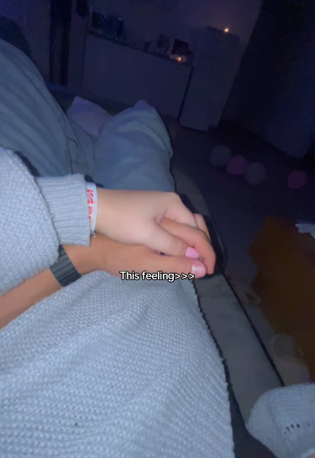 ❤️‍🩹#couple #couplegoals #thisfeeling #bestfeeling #girlfriend #fyp #Love @Nats⸆⸉🎀🎱💋🪩 