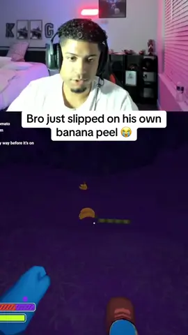 Bro 😭 #fyp #relatable #gaming #peak #rage 