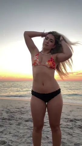 summer nights in mid july