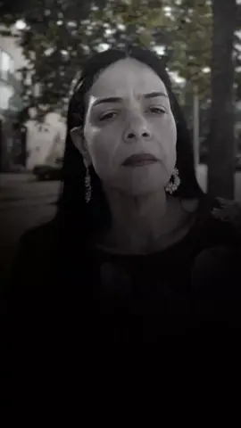 #moviestowatch #whattowatch 