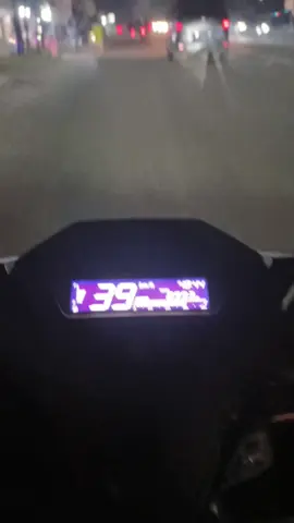 aku dan vario kesayangan #fypp #malamminggu  #vario160