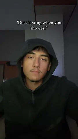 #marquisrios 