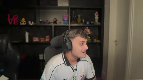 #dona em #Twitch | NOSSAAAA KKKKK @@dona19__