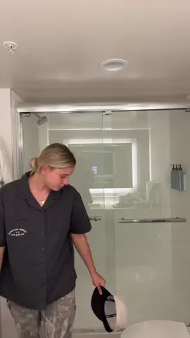 pride fit🫨#sd #fyp #wlw 