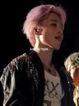 ITS A NEED #itsaneed #ineed #need #jimin #parkjimin #jiminedit #jiminbts #bts #kpop #hotedit #korea #jiminhotedit #jiminhot #boyfriendmaterial #viral #fyp #foryoupage #foryou 