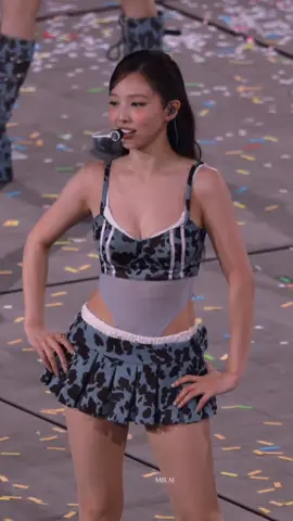 Nayeon Lim 🧎🏻 #Twice #Nayeon 