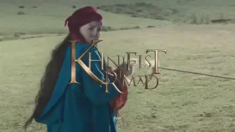 comfort movie#tiktoklongs #fypviral #fypp #viralvideos #المغرب #fypシ゚viral🖤tiktok #fypdong #morocco🇲🇦 #maroco🇲🇦algeria🇩🇿tunisia🇹🇳 #المغرب🇲🇦 #المغرب🇲🇦تونس🇹🇳الجزائر🇩🇿 #explore #morocco #marocaine🇲🇦 #fyp 