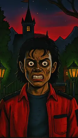 Do you know this story??#michaeljackson #DidYouKnow #mystery  #story #animation #pop 