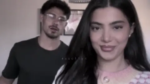 #foryou #foryou? #foryoupagе #fyp #fypシ゚ #just_edit #rasty_lak #actives? 