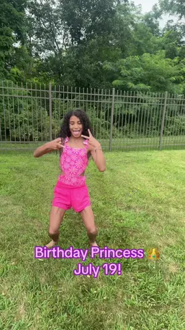 #zariyah #foryou #happy10thbirthday🥳 #MomsofTikTok #poolparty