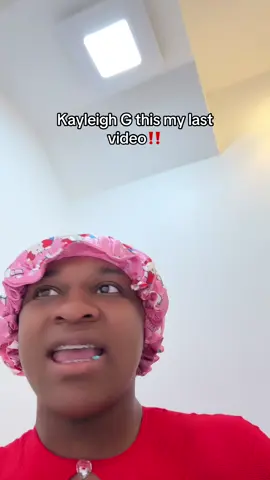 Like girl move🙄😭#fyp #girlalala #comment #foryou #blowthisup 