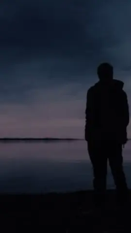 الاصلي ايادمشعل~@اياد مشعل || eyad meshal @7-R 