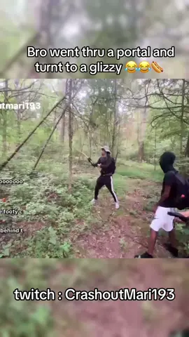 yall go tapin to bro streams😂😂 #funnyvideos #viral #streamerclips #clipfarming #fyp 