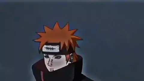 #بين #ناغاتو #ياهيكو #كونان #ناروتو #تسونادي #الحلقات #ناروتو_شيبودن #انمي #انميات #انمي_اوتاكو #جيرايا #نشر #اكسبلور #فولو #لايك #سبيستون 