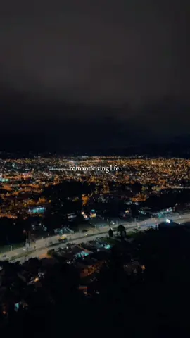 Views 💫  #traveling #summervibes #Lifestyle #views #goodvibes #latina #fun #adventure #selflove 