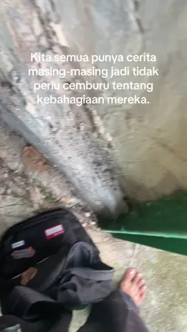 #fypシ #remik #lampung 