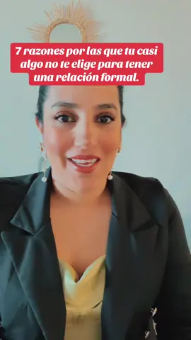 7 razones por las que un “casi algo” no te elige: #migajera #rompecorazones💔💔 #apegoansioso #casialgo🥲💔 #banderasrojas #ansiedadporseparación #contactocero #relacionesinestables 