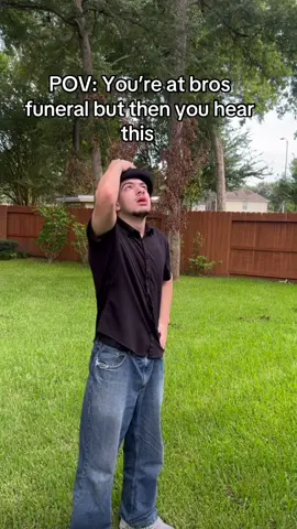 We were playing reload this whole time 🥹 @Aiden #fyp #relatable #trending #fortnite 