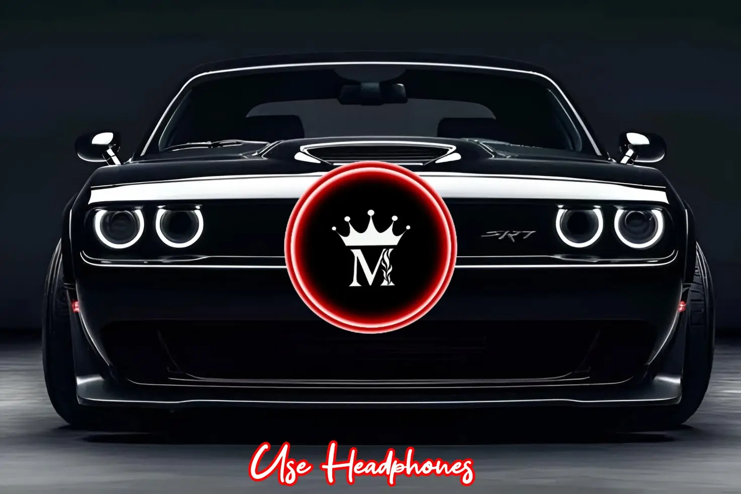 #lofi_lyrics #useheadphones🎧 #sadsong #feelthemusic #lofi #slowedaudios 