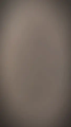 Qua khúc này lăn lun chứ đi gì nữa #map #vinhlong64❤️ 