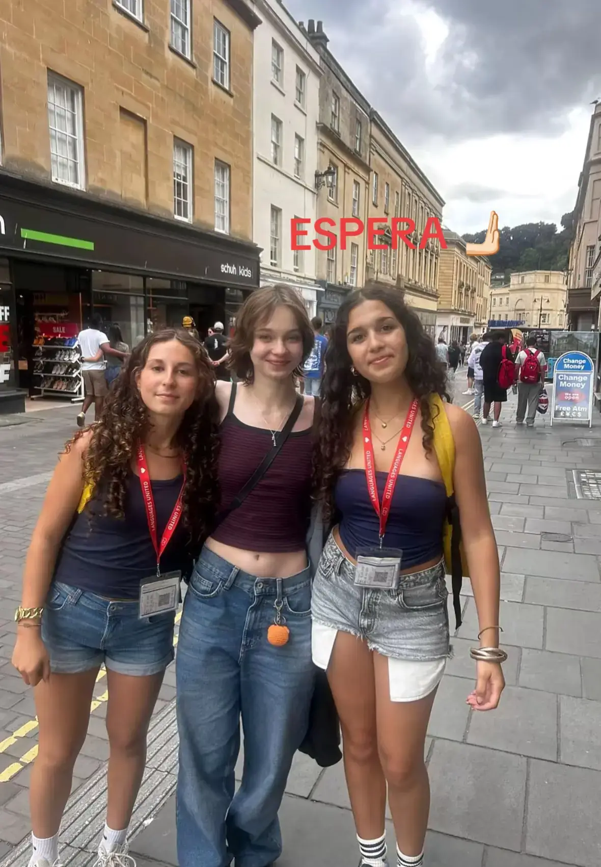#foryoupage #fyyyyyyyyyyyyyyyy #emmamyers #emmamyersedit #emmamyersedits #ponmeenparati #CapCut #tiktok #fyp #filtraciones #season2 #wednesdaynetflix #wednesday #wednesdayaddams #enidsinclair #merlina #merlinaaddams #merlinanetflix #capcut_edit #fyyyyyyyyyyyyyyyy #foryoupage #fyyyyyyyyyyyyyyyy #fyyyyyyyyyyyyyyyy #CapCut #tiktok #fyp #filtraciones #wednesdaynetflix #wednesdayaddams #enidsinclair #capcut_edit #foryoupage#foryoupage #fyyyyyyyyyyyyyyyy #emmamyers #emmamyersedit #emmamyersedits #ponmeenparati #CapCut #tiktok #fyp #filtraciones #season2 #wednesdaynetflix #wednesday #wednesdayaddams #enidsinclair #merlina #merlinaaddams #merlinanetflix #capcut_edit #fyyyyyyyyyyyyyyyy #foryoupage #fyyyyyyyyyyyyyyyy #fyyyyyyyyyyyyyyyy 