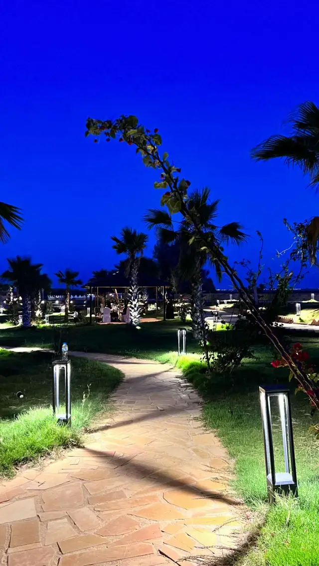 انا قلبي فقد من غيبتك 