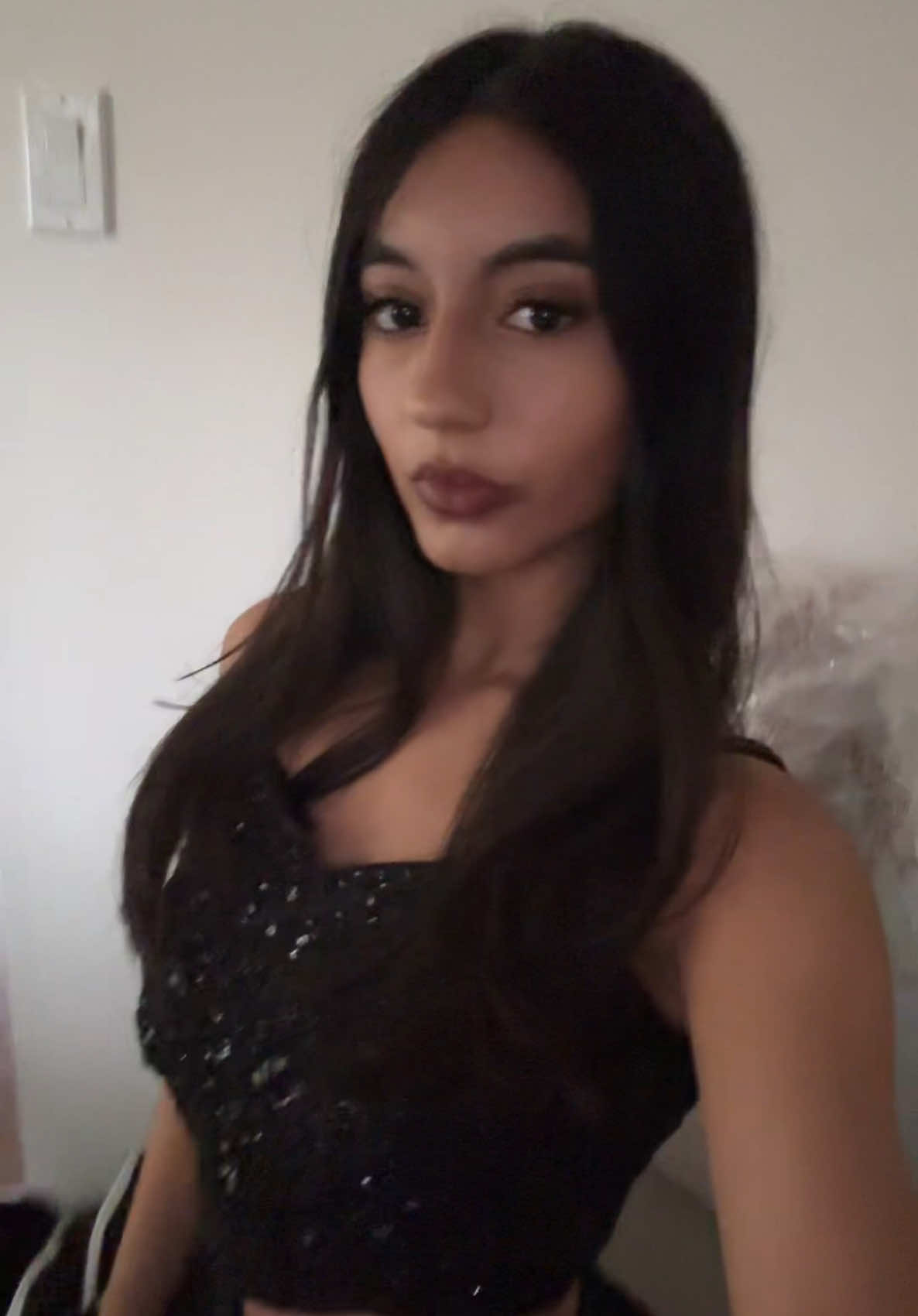 ♠️ #fyp #foryou #punjabi #jatt #wockst★rz 