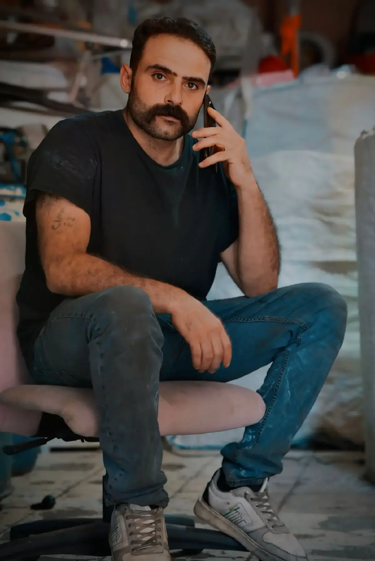 @𝙊𝙣𝙪𝙧 Taşcı☀️  ağzına yüreğine sağlık pısmam 🍂🍂