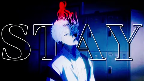 EPISODE 3 was FIRE #tshd #thesummerhikarudied #hikaru #yoshiki #anime 