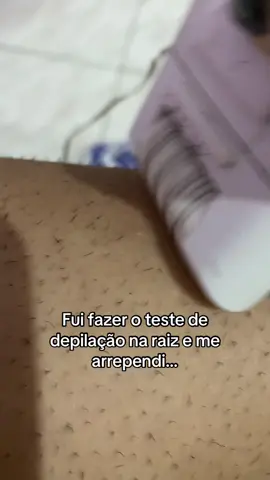 🥹#fyyyyyyyyyyyyyyyy #foryoupage #depilador #depilacao #dor #lisa #for #foryou #dor 