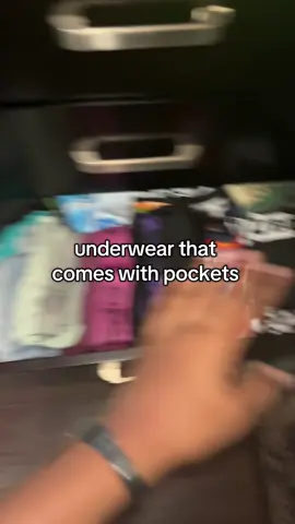 #fyp #xyzbca #viral #underwear 