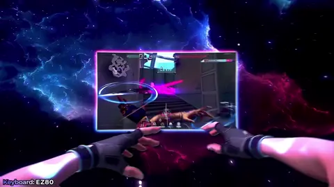 Reposting this for 5 times now #Valorant #valorantgaming #jump #jumpblackpink #foryou 