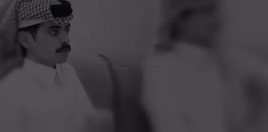 ؛)#سالم_جديع #قصيد #سالم_بن_جديع 