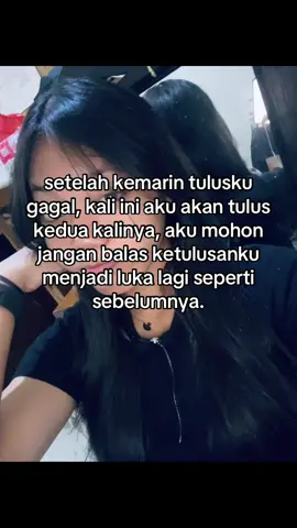 #fyppppppppppppppppppppppp #bantuinfypdong #beranda #xyzbca #4upage 